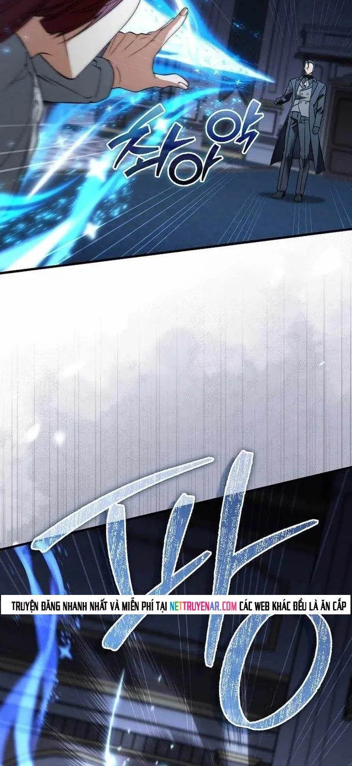 Chapter 52 - Trang 34