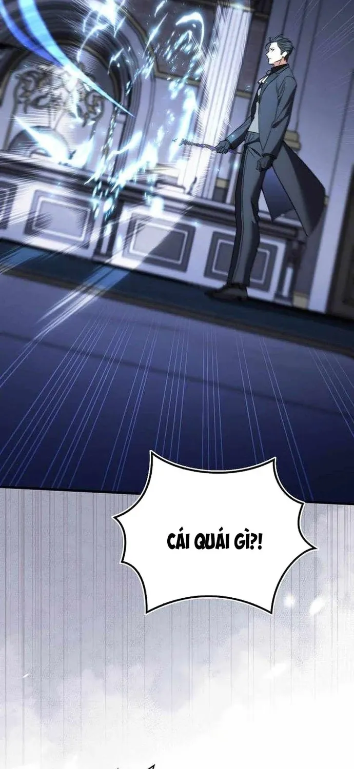 Chapter 52 - Trang 35