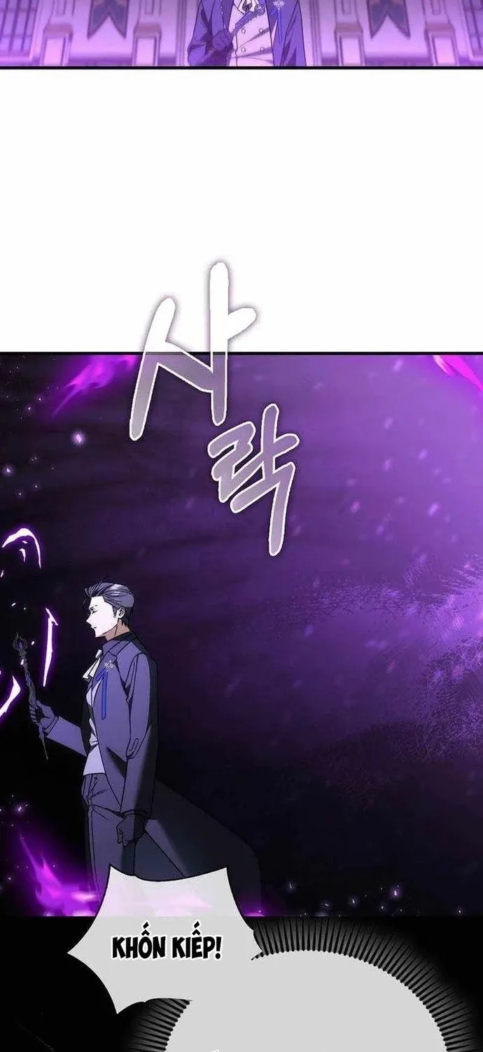 Chapter 52 - Trang 38