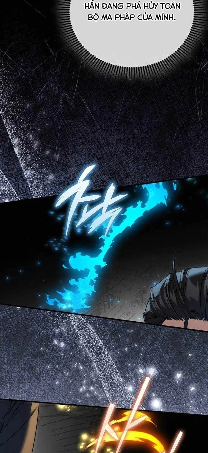Chapter 52 - Trang 39