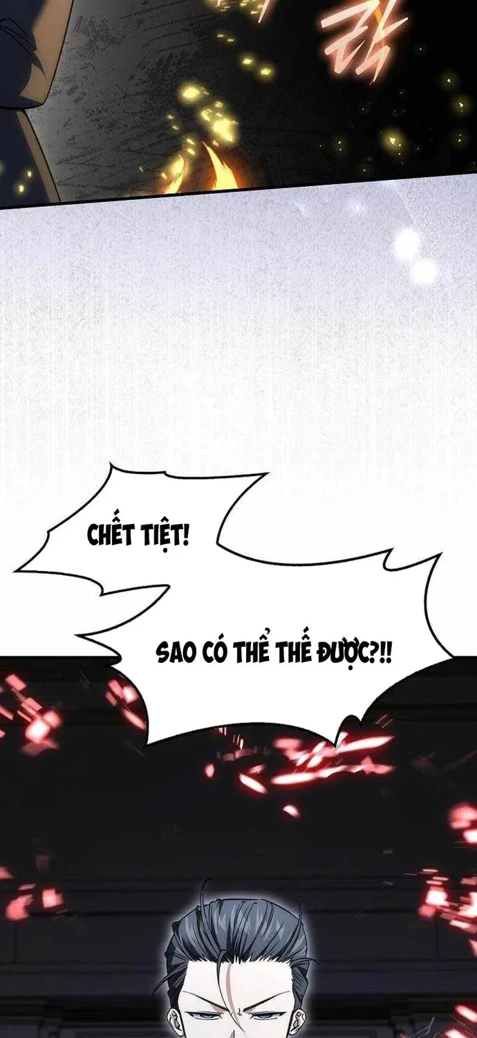 Chapter 52 - Trang 40