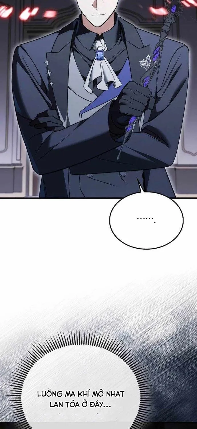 Chapter 52 - Trang 41