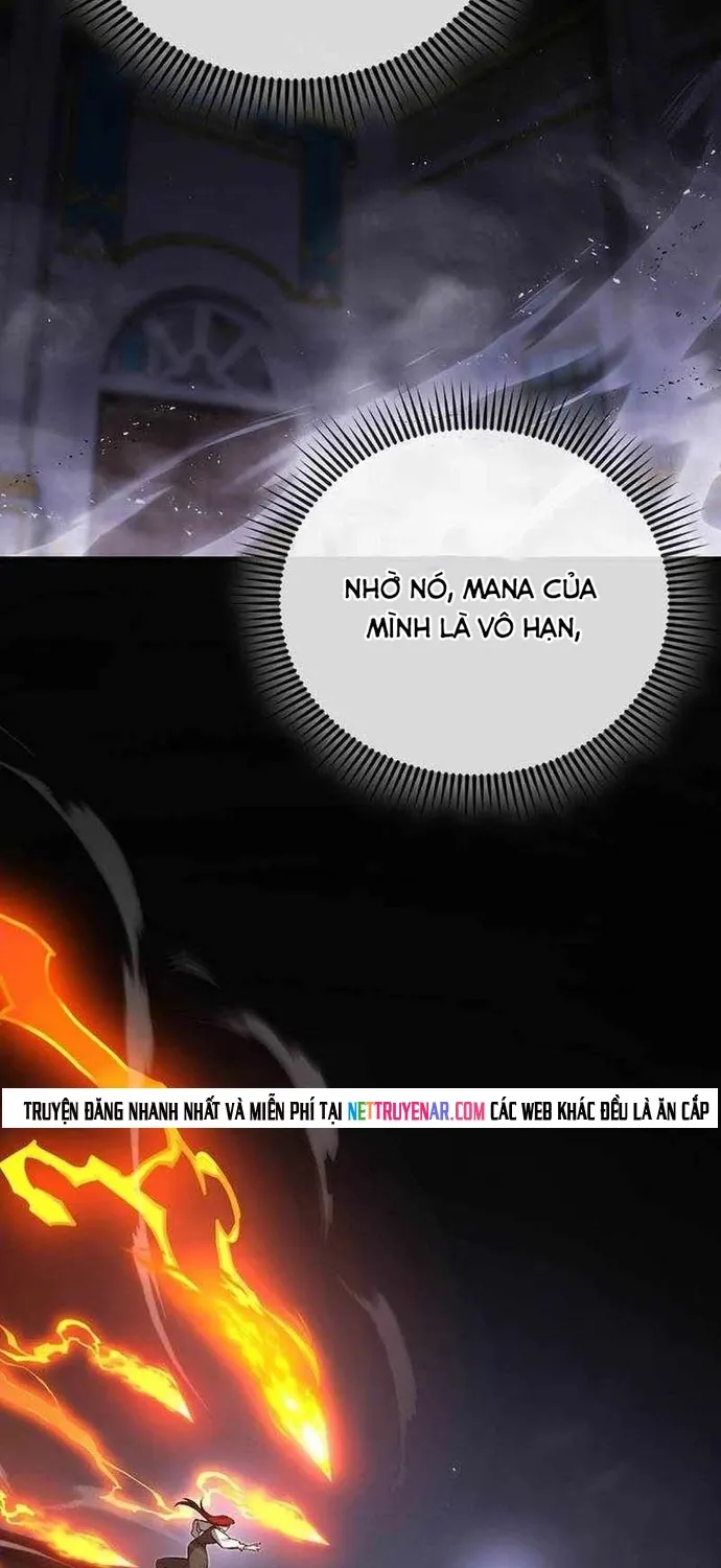 Chapter 52 - Trang 42