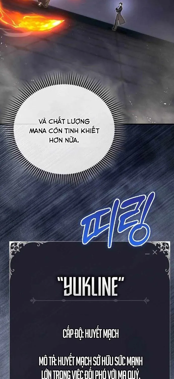 Chapter 52 - Trang 43