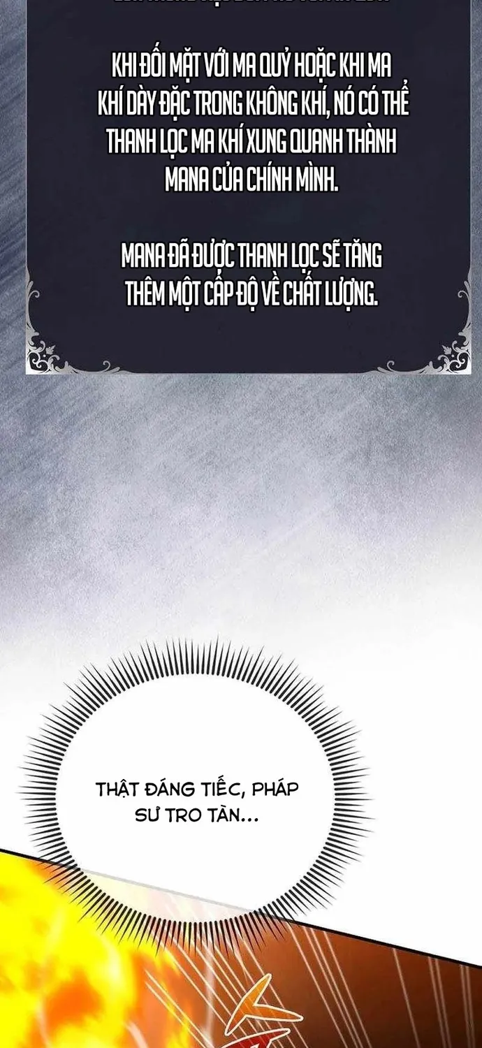 Chapter 52 - Trang 44
