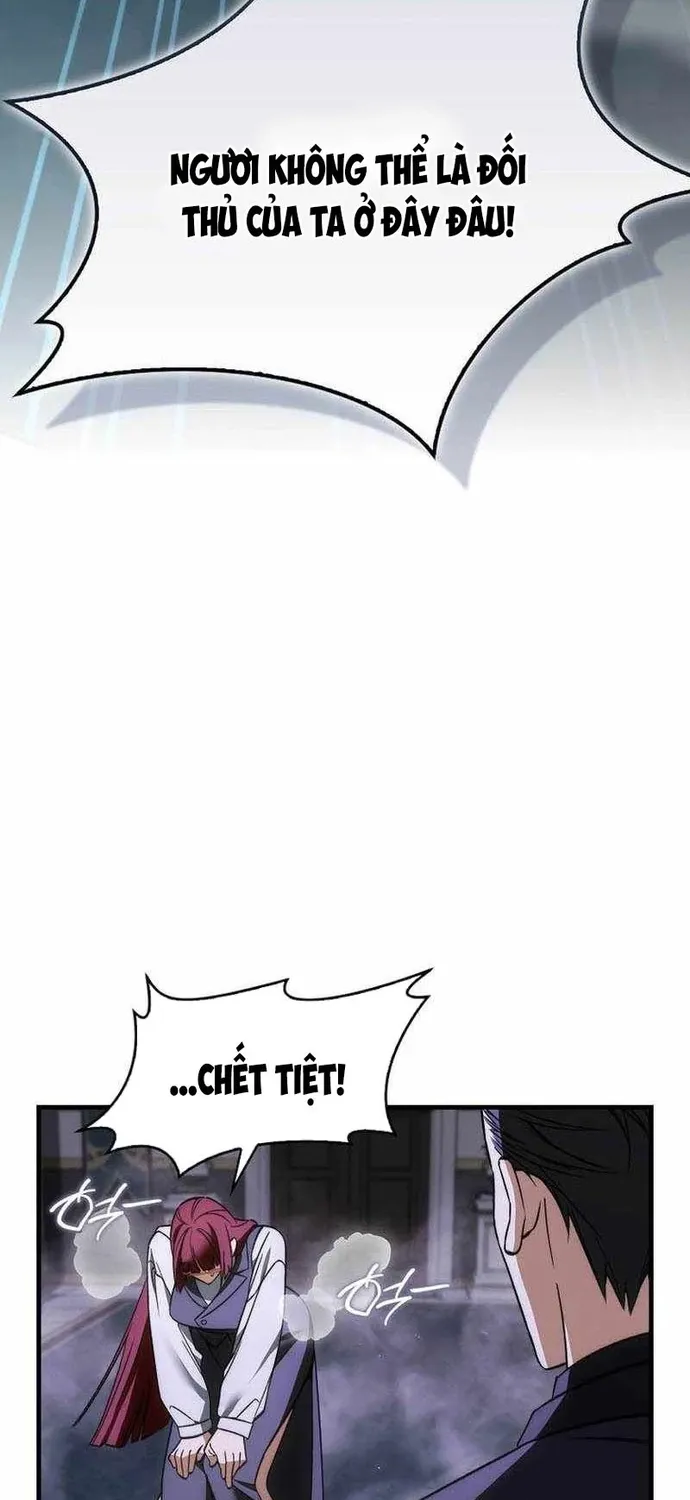 Chapter 52 - Trang 47