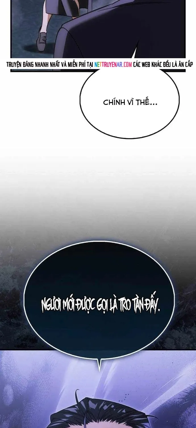 Chapter 52 - Trang 48