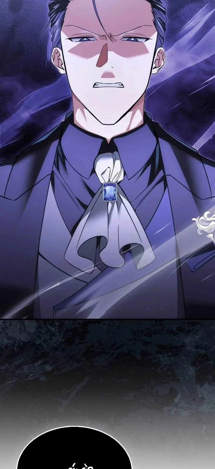 Chapter 52 - Trang 49