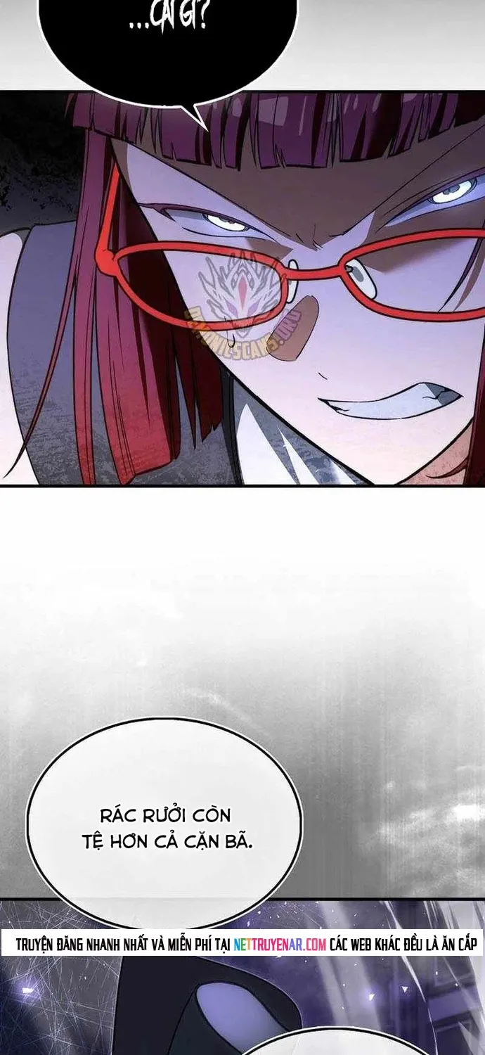 Chapter 52 - Trang 50