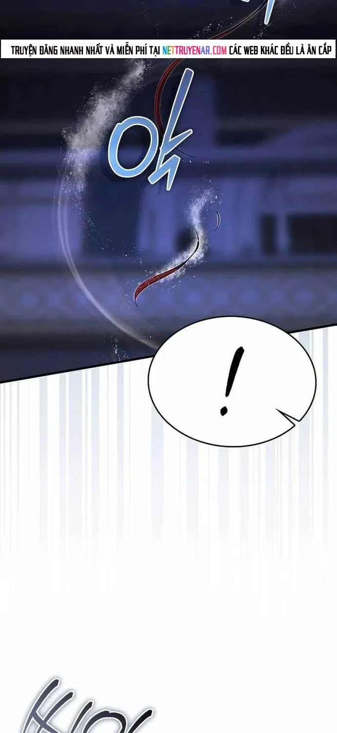 Chapter 52 - Trang 6