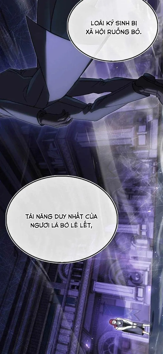 Chapter 52 - Trang 51
