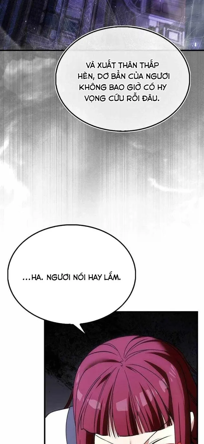 Chapter 52 - Trang 52