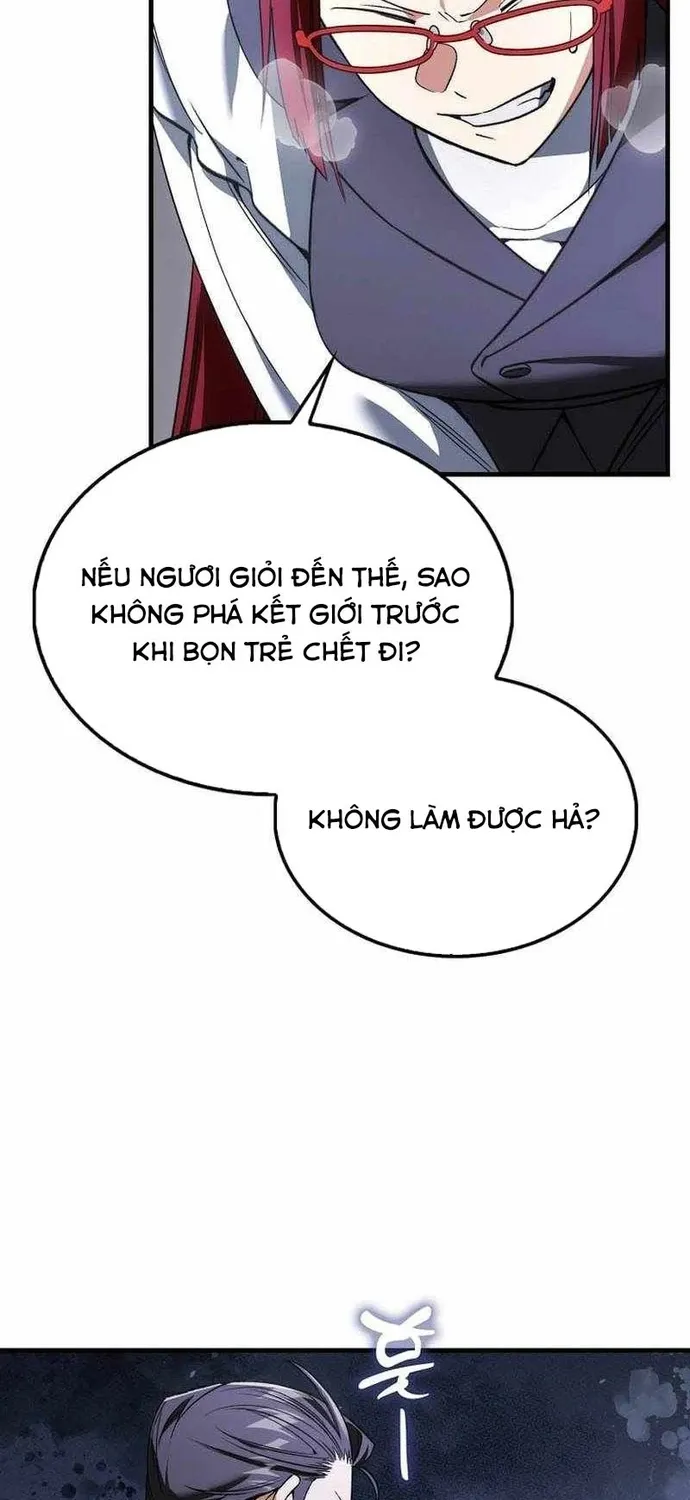 Chapter 52 - Trang 53