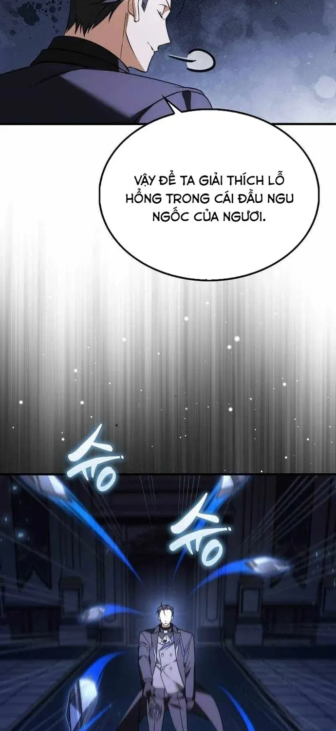 Chapter 52 - Trang 54