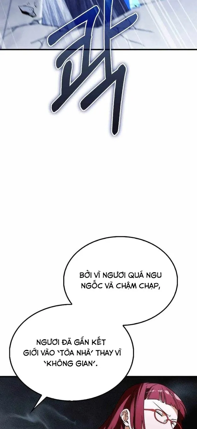 Chapter 52 - Trang 57