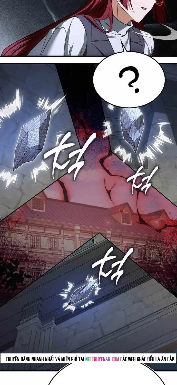 Chapter 52 - Trang 58