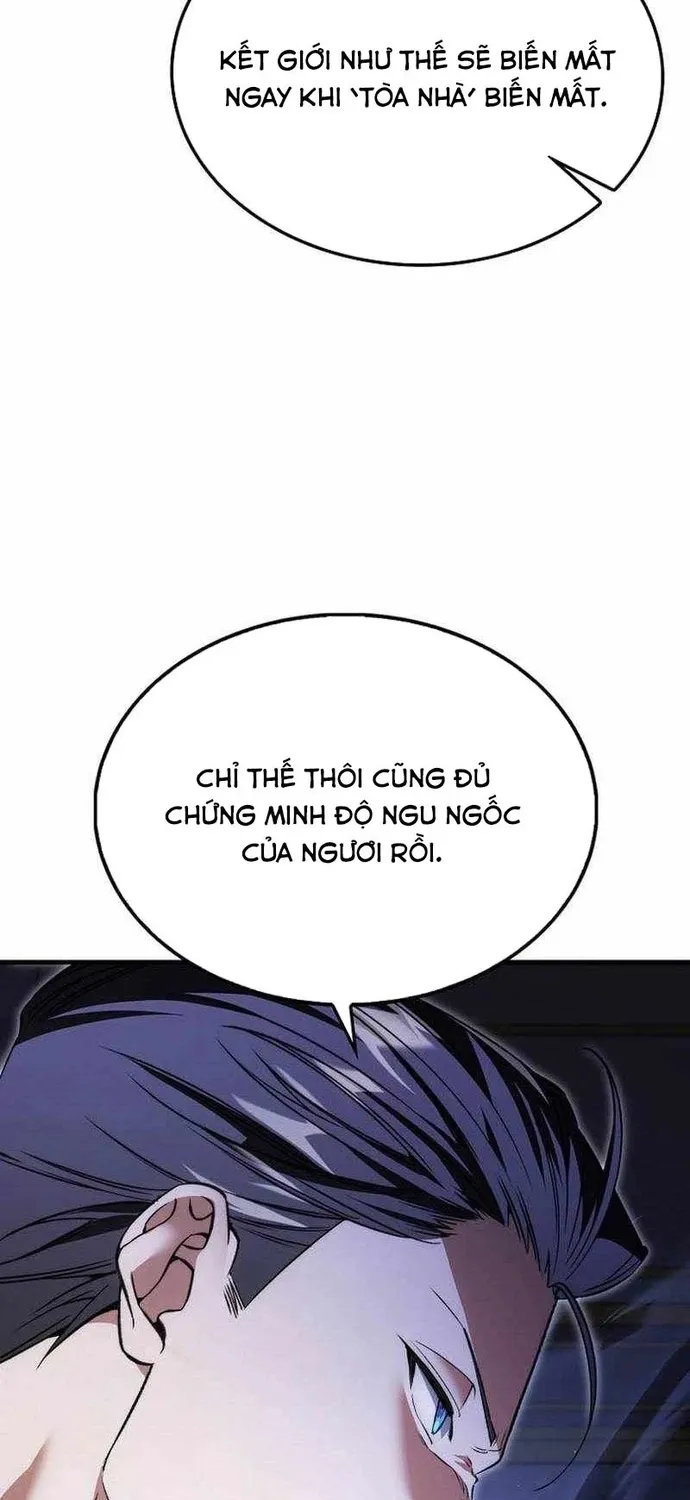 Chapter 52 - Trang 59