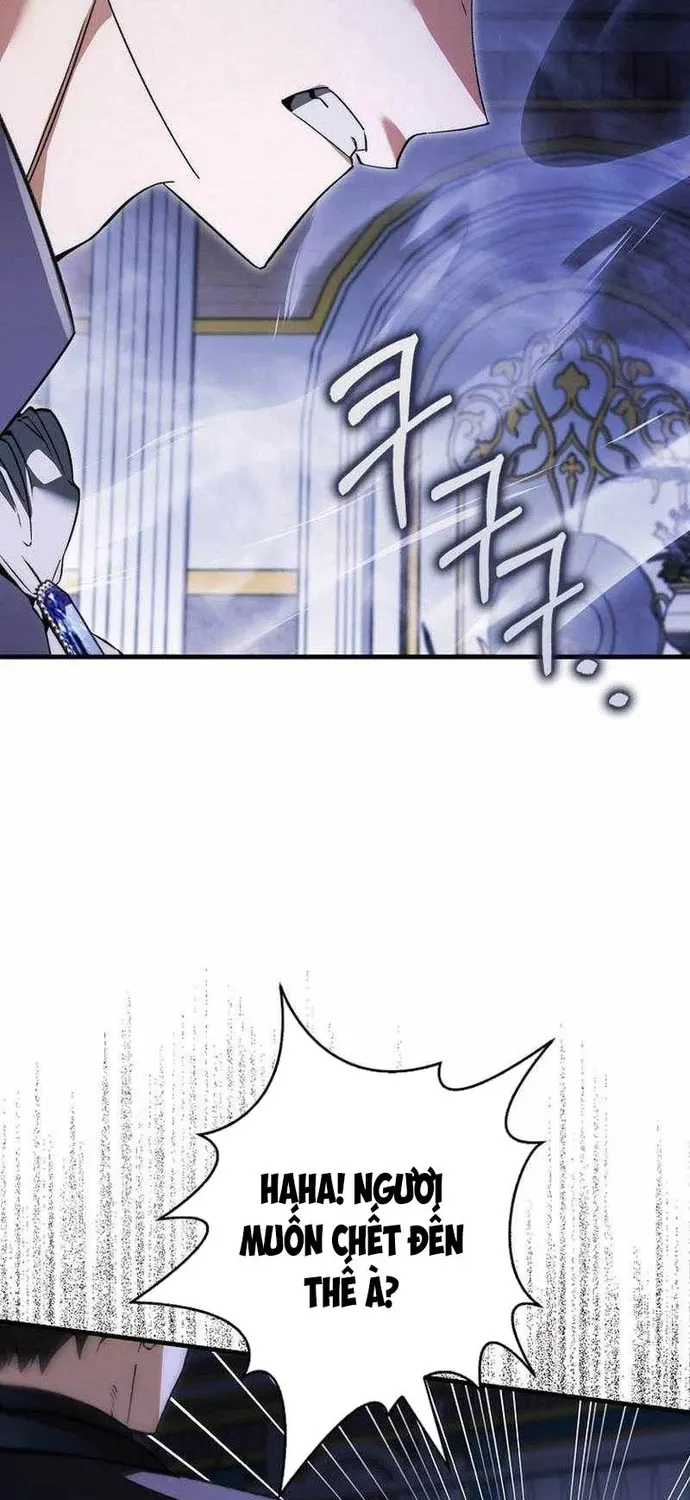 Chapter 52 - Trang 60