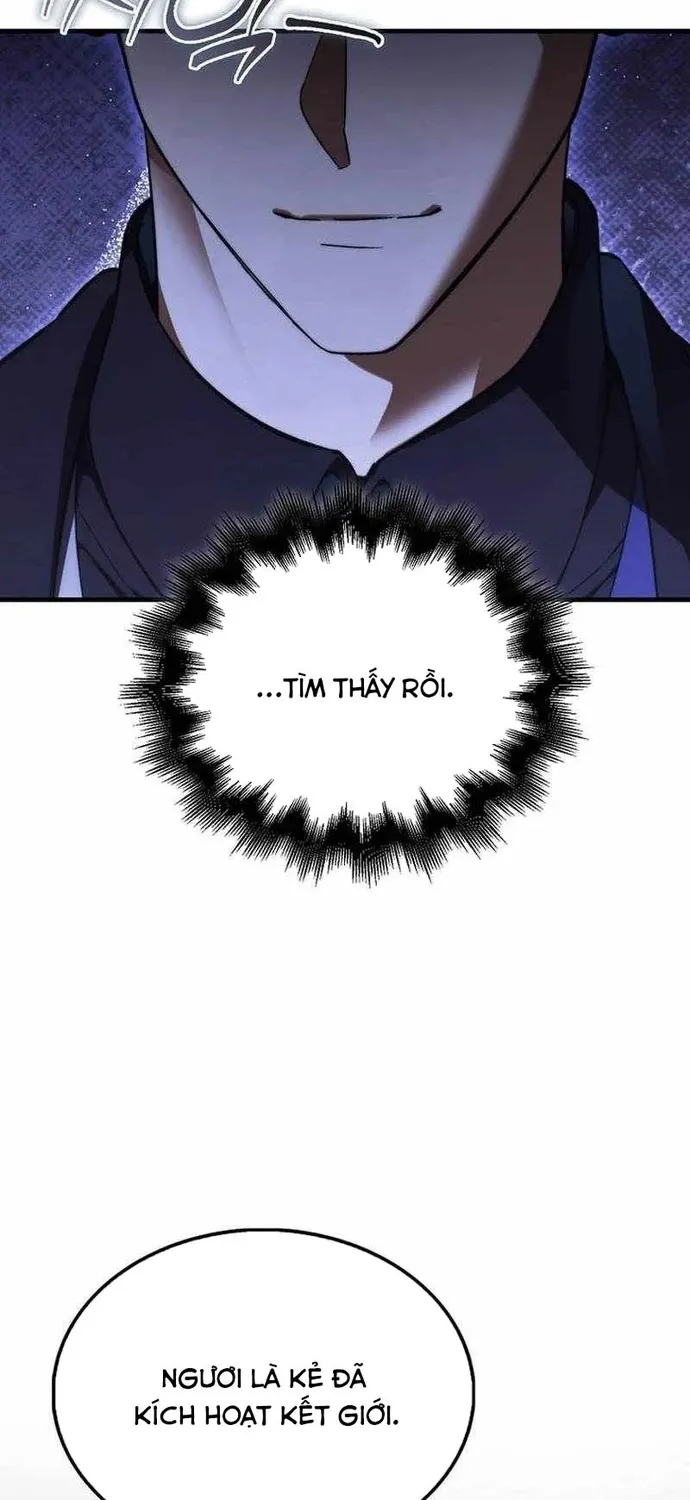 Chapter 52 - Trang 7