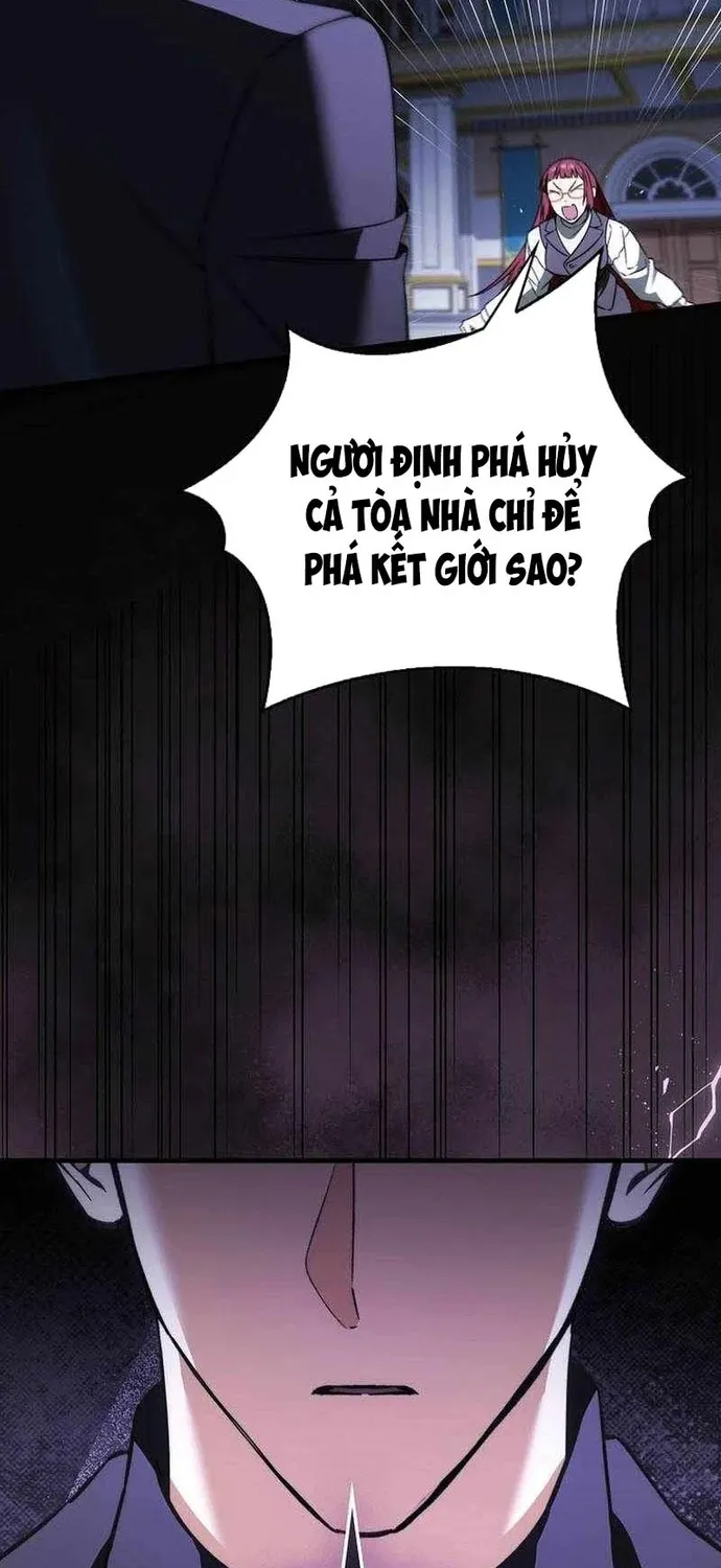 Chapter 52 - Trang 61