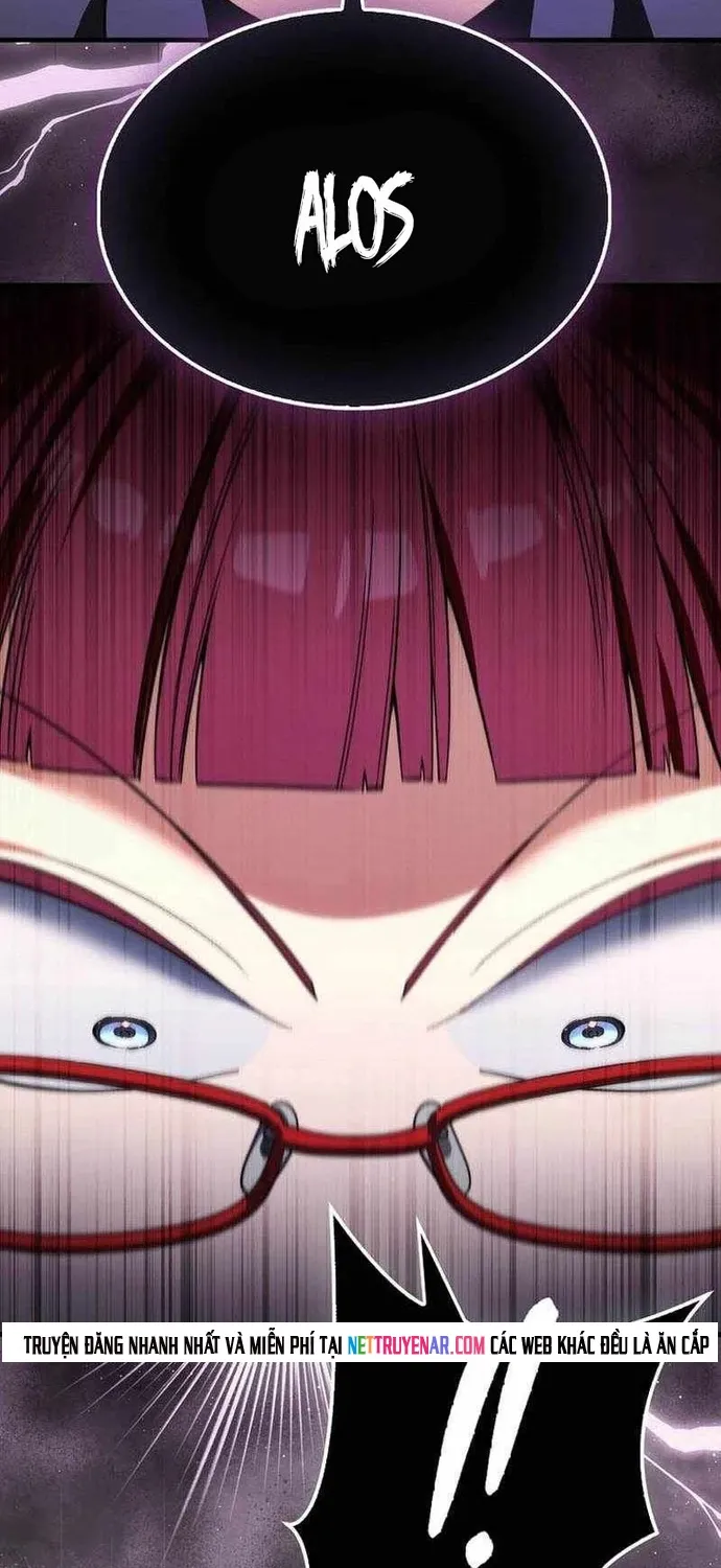 Chapter 52 - Trang 62