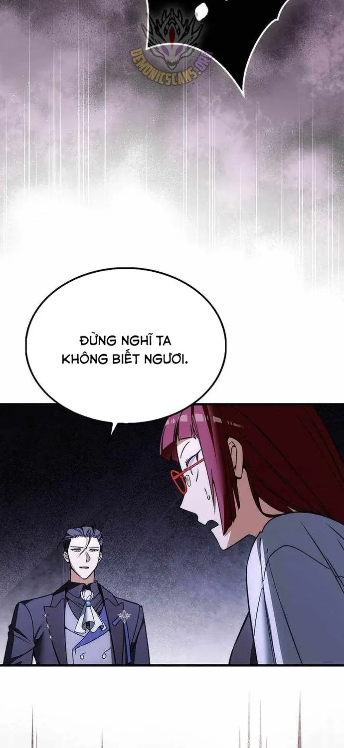 Chapter 52 - Trang 63