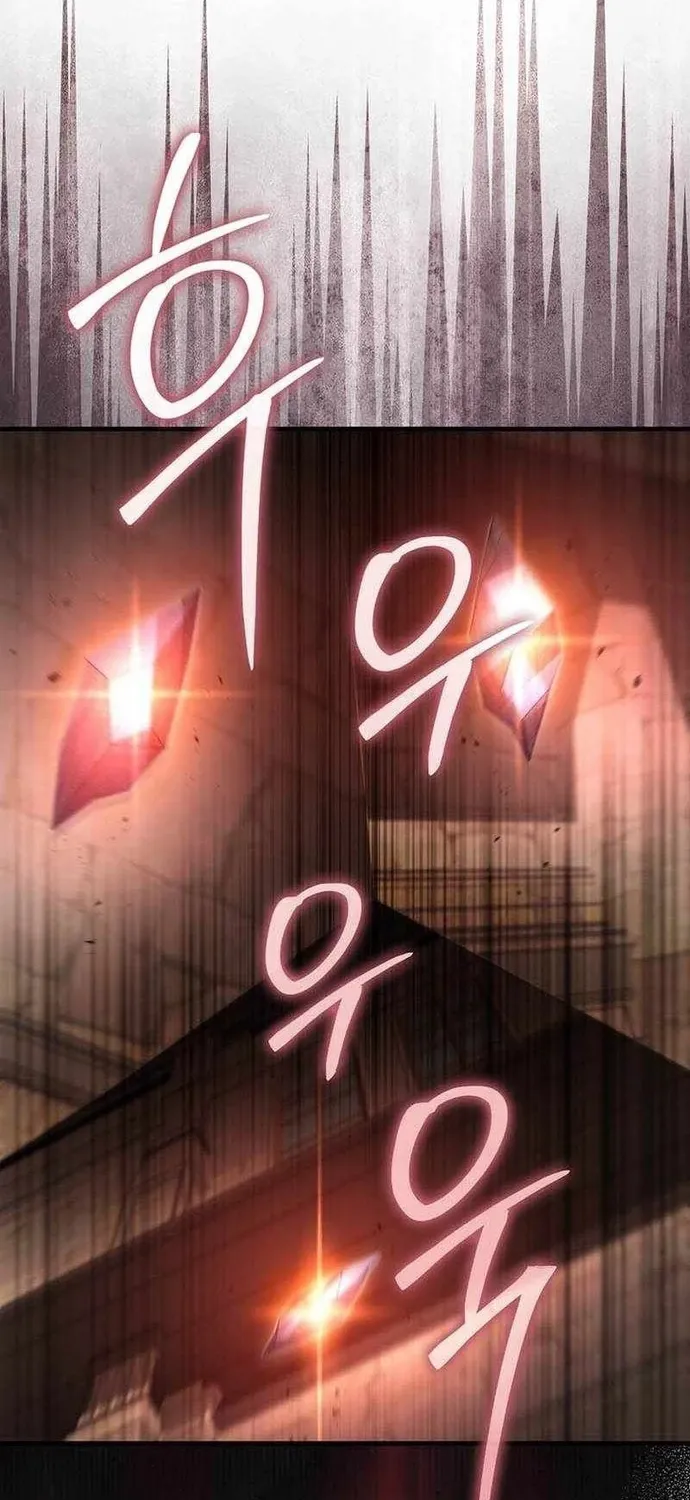 Chapter 52 - Trang 64