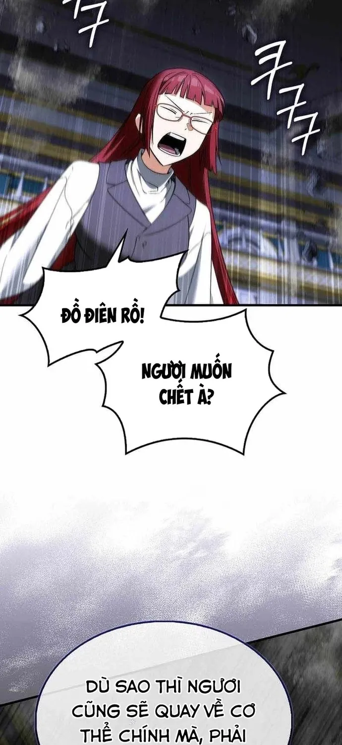 Chapter 52 - Trang 67