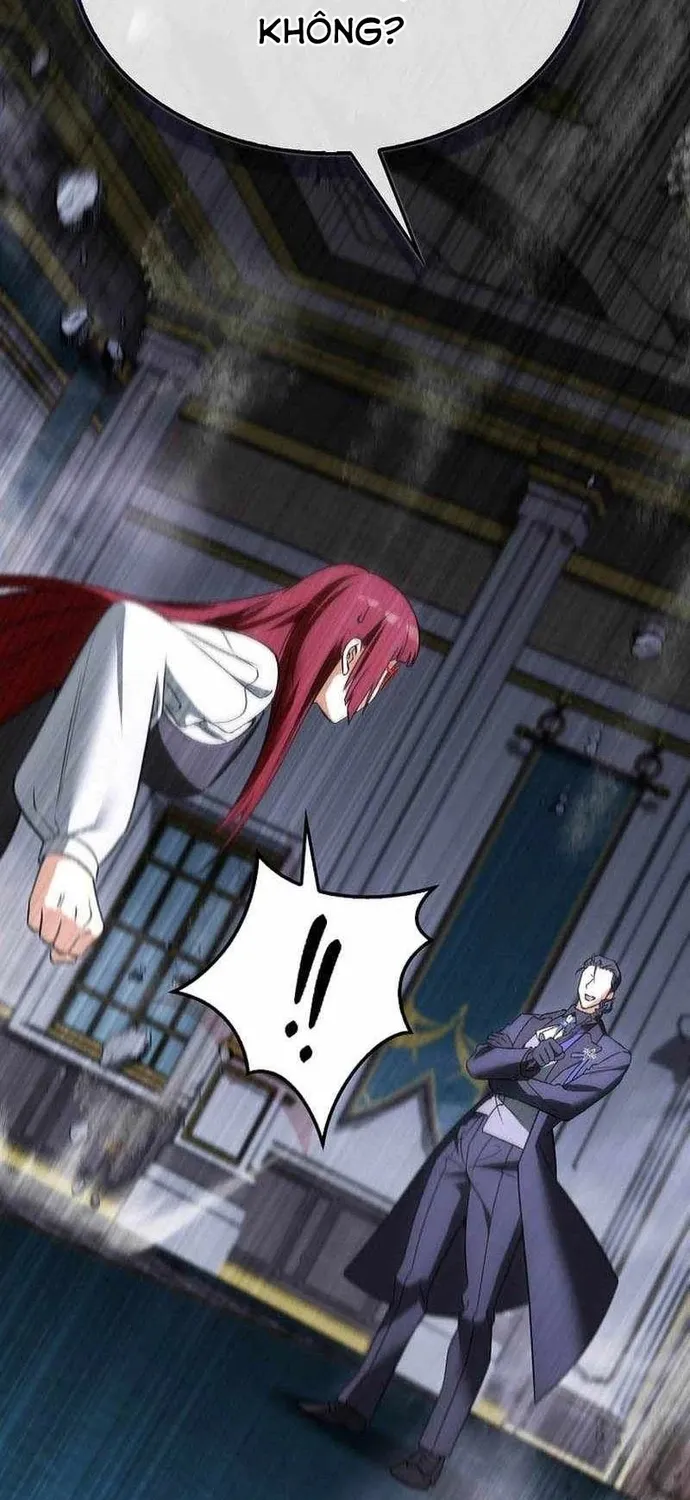 Chapter 52 - Trang 68