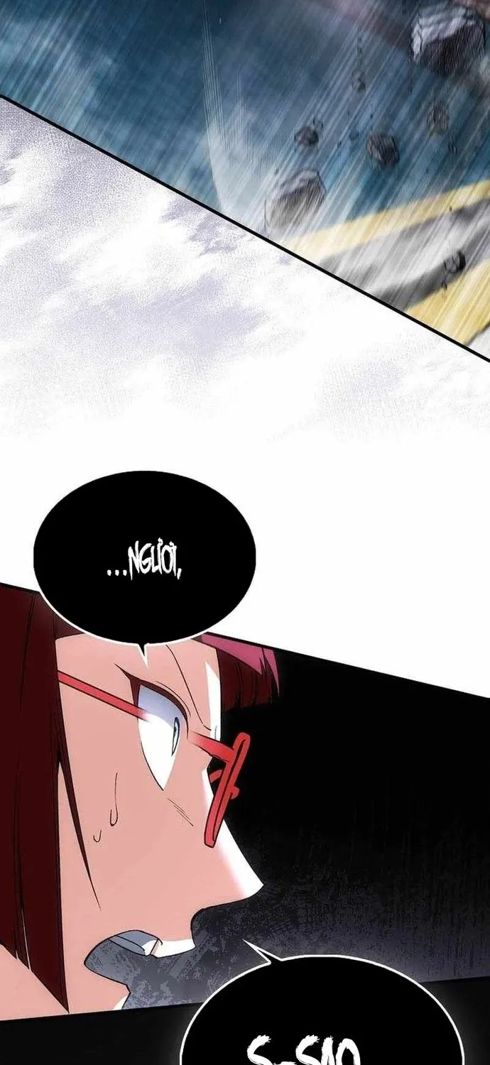 Chapter 52 - Trang 69