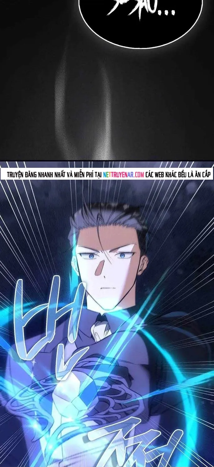 Chapter 52 - Trang 70