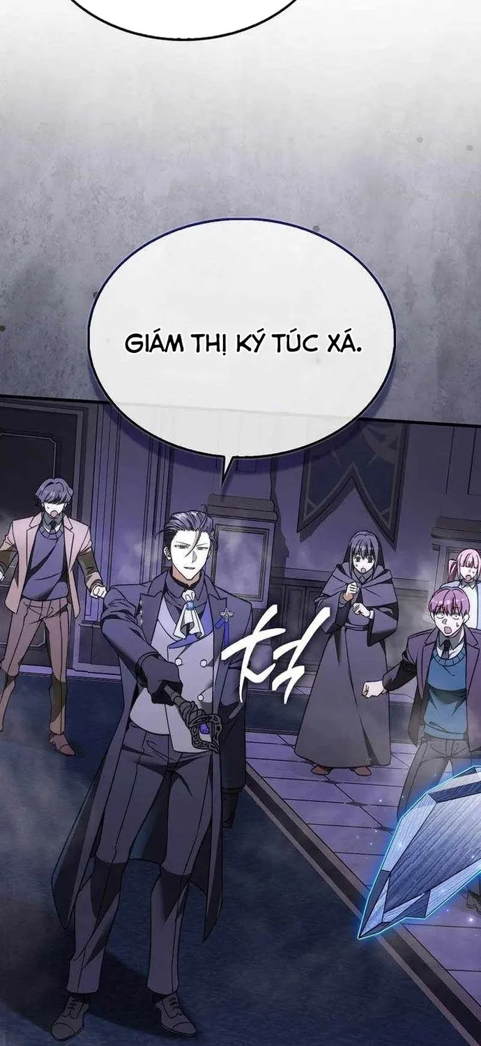 Chapter 52 - Trang 8