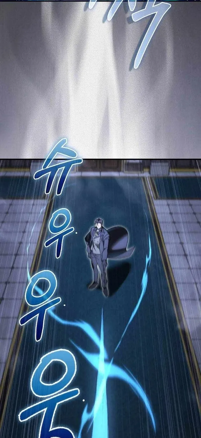 Chapter 52 - Trang 71
