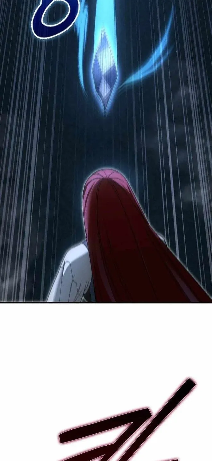 Chapter 52 - Trang 72