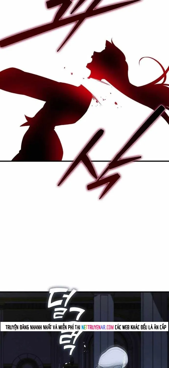 Chapter 52 - Trang 73