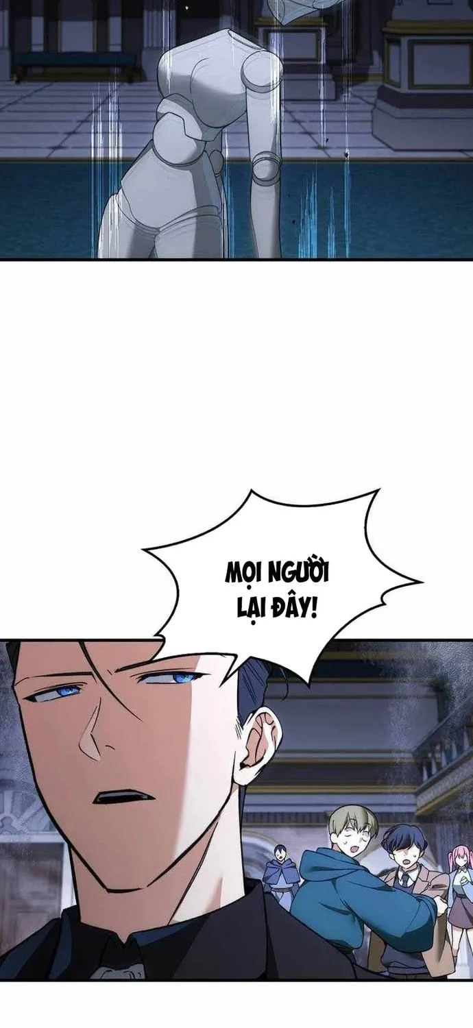 Chapter 52 - Trang 74