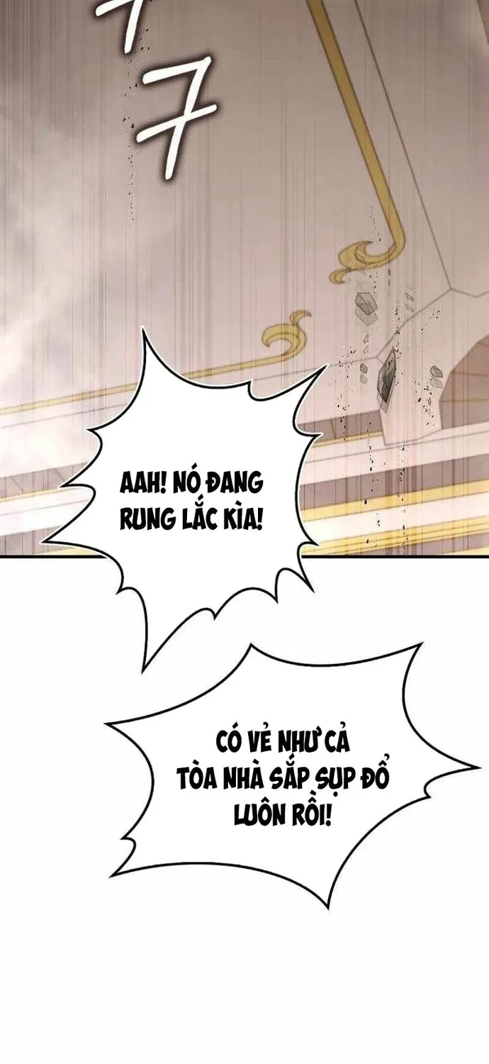 Chapter 52 - Trang 76