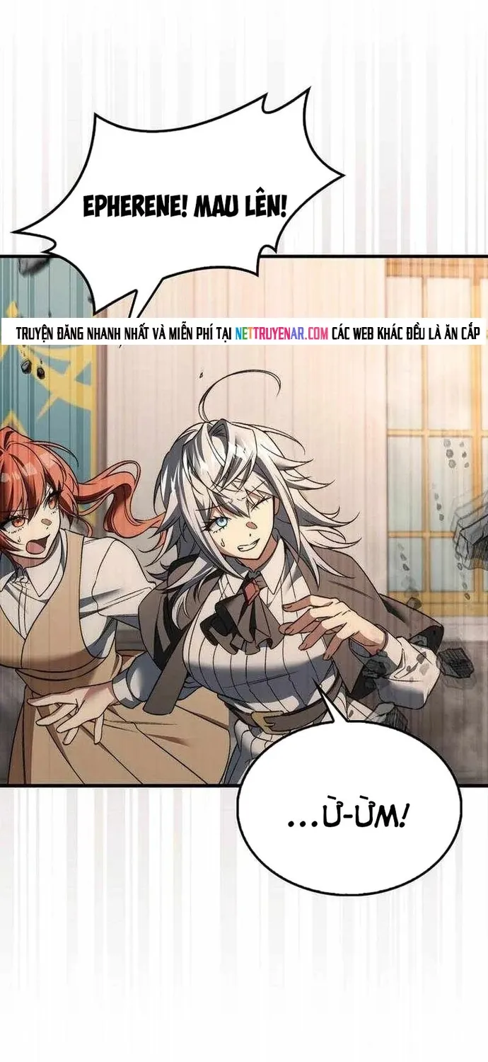 Chapter 52 - Trang 77
