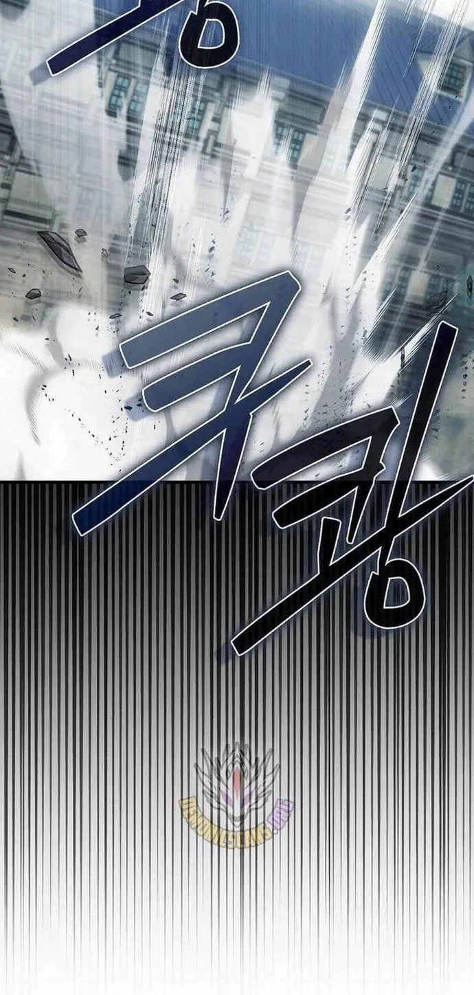 Chapter 52 - Trang 79
