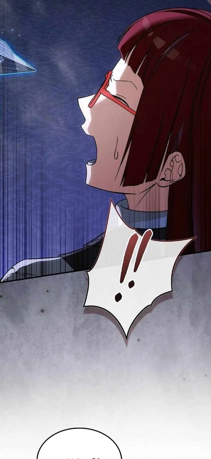 Chapter 52 - Trang 9