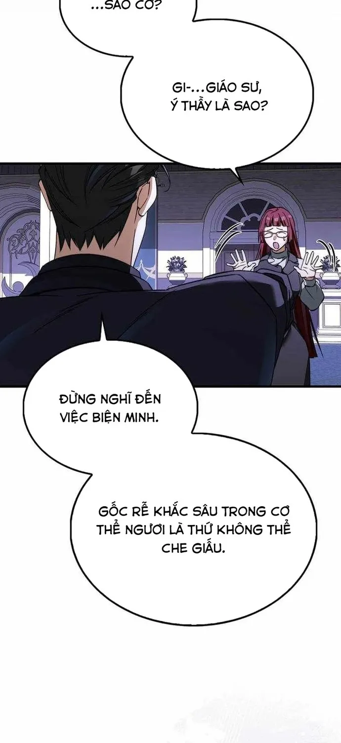 Chapter 52 - Trang 10