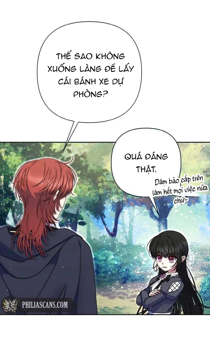 Trang 49