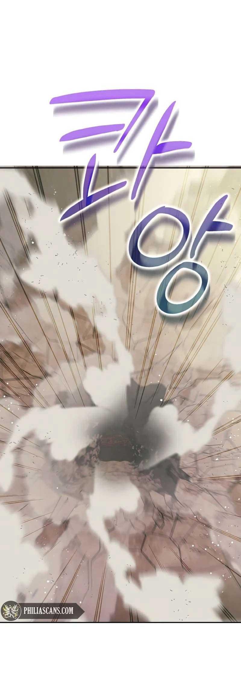 Trang 85