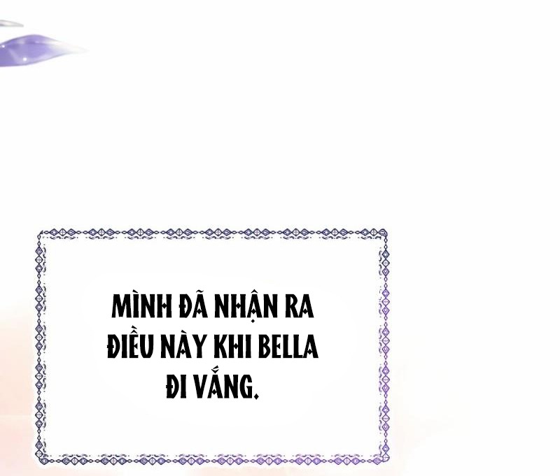 Trang 79