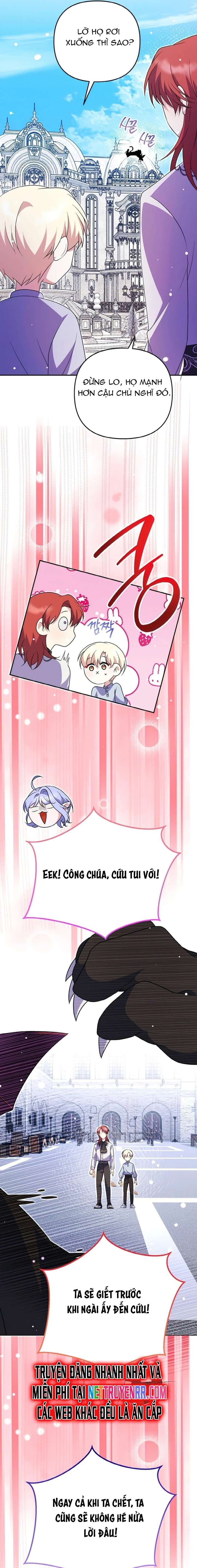 Trang 51