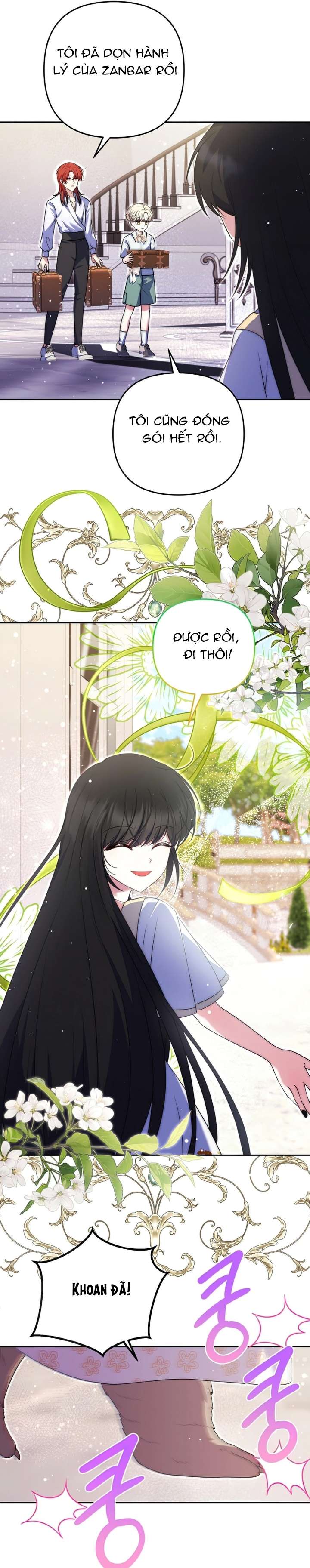 Trang 19