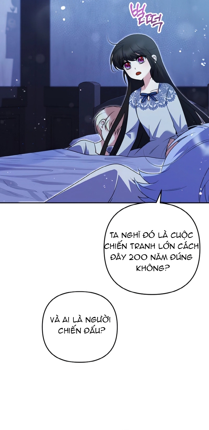 Trang 35