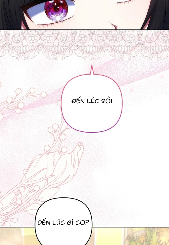 Trang 118