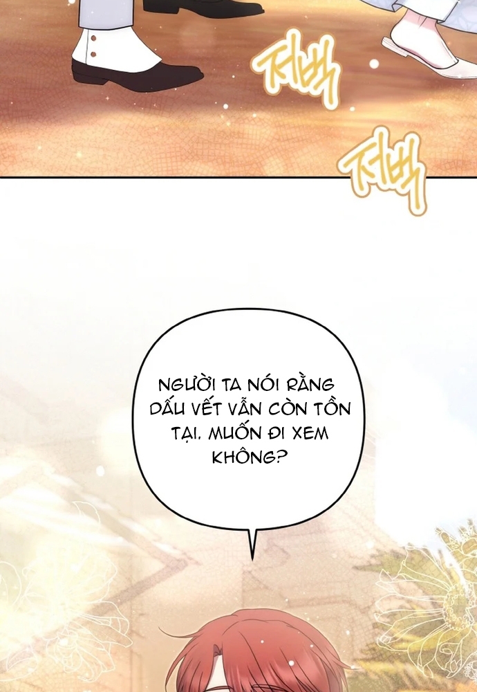Trang 82