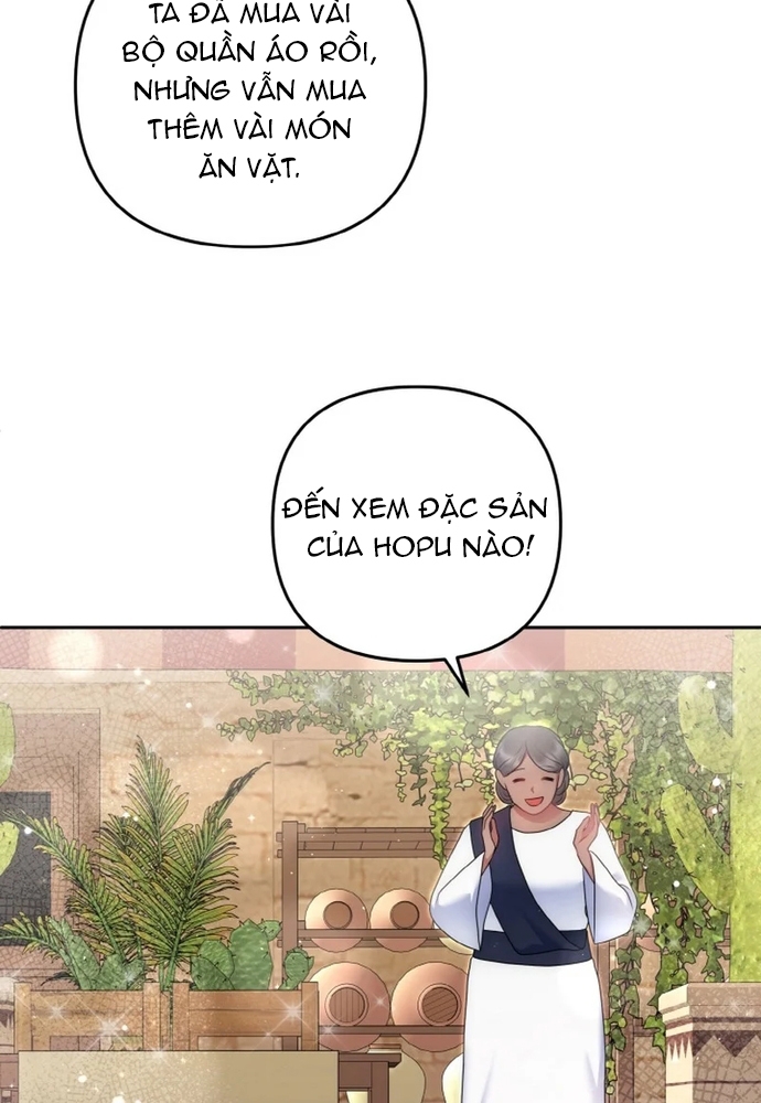 Trang 96